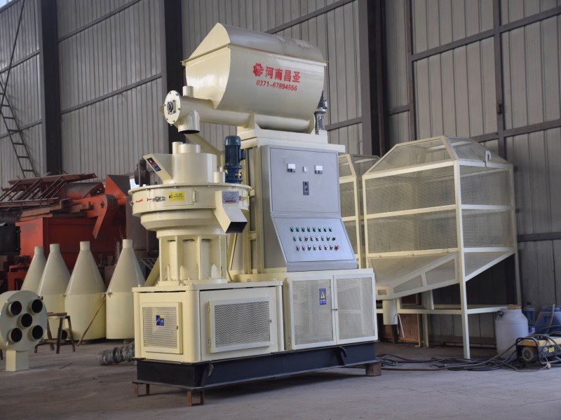 ayx体育:乌审旗：玉米全株“变现” 助力农牧民共富 