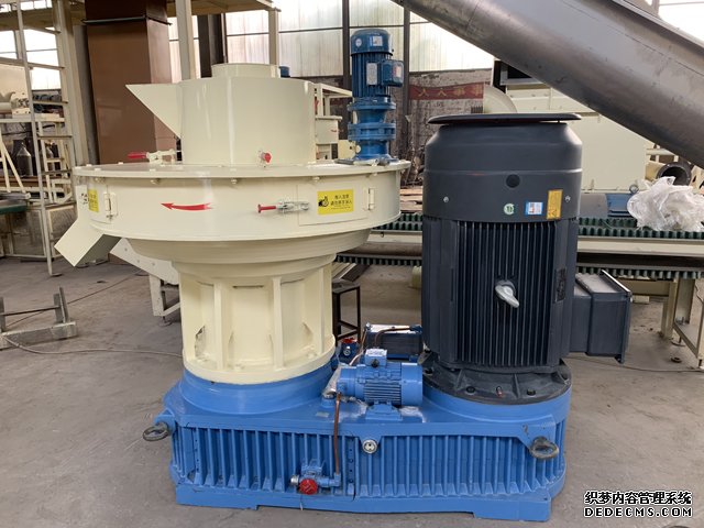 ayx体育:白山正茂获得制药用粗碎机专利完成药材主动推送保证人员安全