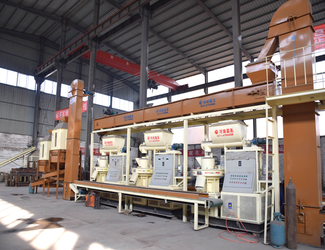 ayx体育:印度国际大米粮食机械展览会(RICE PROTECH EXPO)